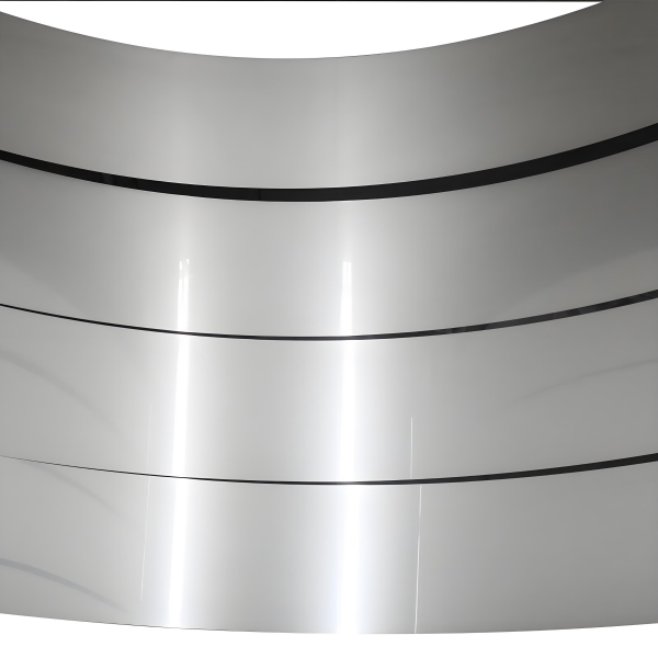 شريط فولاذي Inconel 718، سبيكة فائقة الجودة، سبيكة أساسها النيكل، سبيكة تتحمل درجات الحرارة العالية