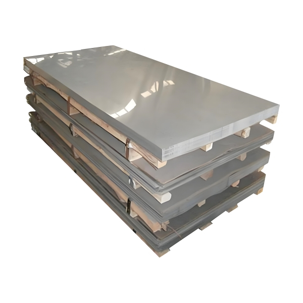 แผ่น Inconel X-750, ซูเปอร์อัลลอย, โลหะผสมนิกเกิล, โลหะผสมอุณหภูมิสูง, แผ่นโลหะผสม, แผ่นเหล็ก
