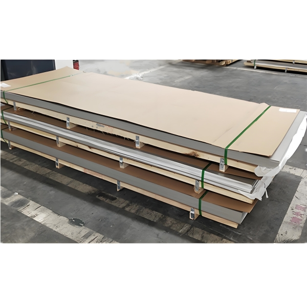 صفائح Inconel718، السبائك الفائقة، السبائك القائمة على النيكل، السبائك ذات درجة الحرارة العالية، صفائح السبائك، صفائح الفولاذ