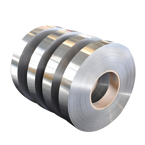 شريط فولاذي Inconel 600، سبائك فائقة الجودة، سبائك أساسها النيكل، سبائك تتحمل درجات الحرارة العالية