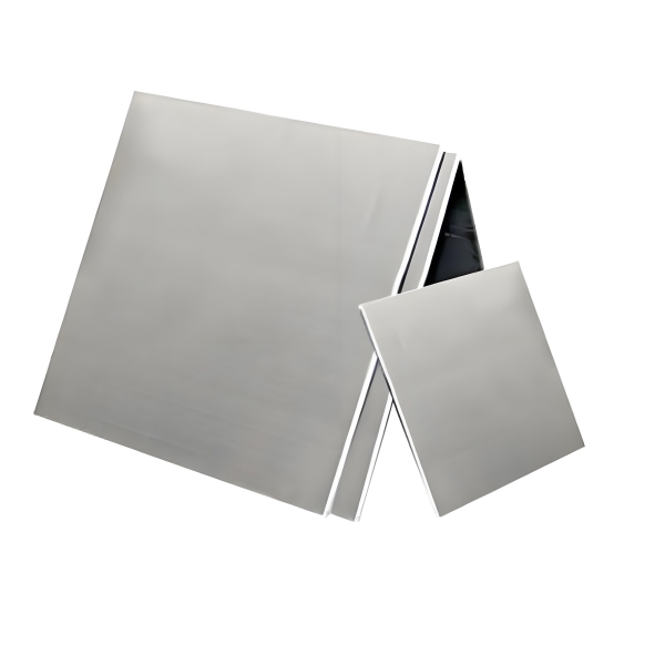 แผ่น Inconel617, ซูเปอร์อัลลอยด์, โลหะผสมนิกเกิล, โลหะผสมที่มีอุณหภูมิสูง, แผ่นโลหะผสม, แผ่นเหล็ก