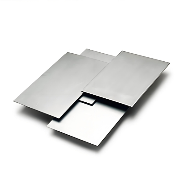 صفائح Inconel625، وسبائك فائقة الجودة، وسبائك قائمة على النيكل، وسبائك ذات درجة حرارة عالية، وألواح سبائك، وألواح صفائح فولاذية